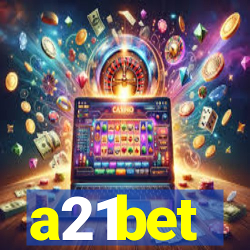 a21bet