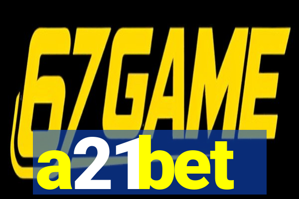 a21bet