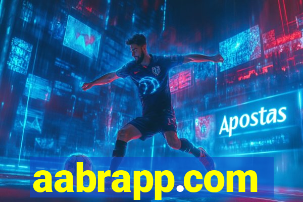 aabrapp.com