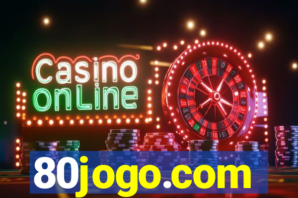 80jogo.com