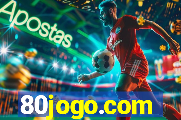 80jogo.com