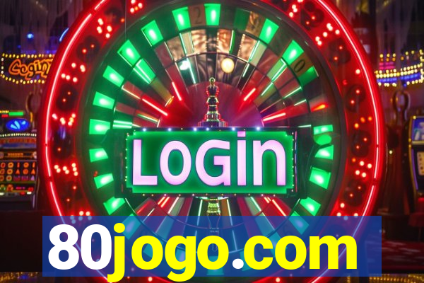 80jogo.com