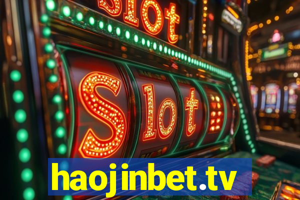 haojinbet.tv