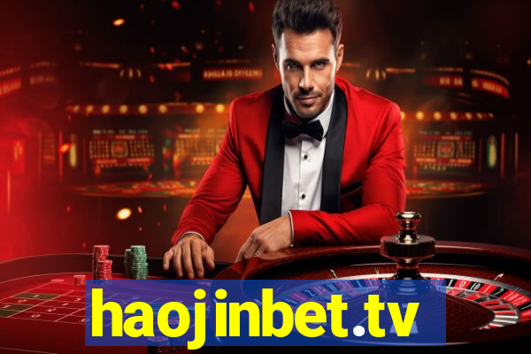 haojinbet.tv