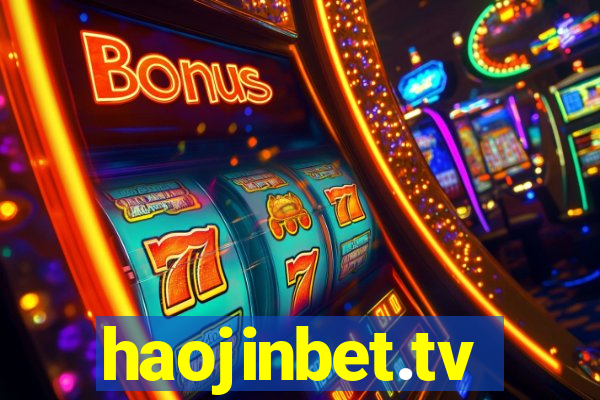 haojinbet.tv