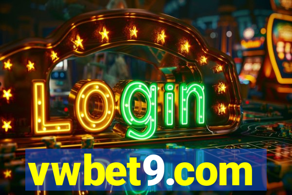 vwbet9.com