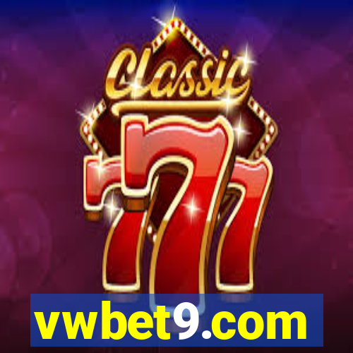 vwbet9.com