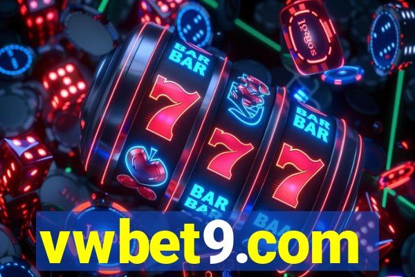 vwbet9.com