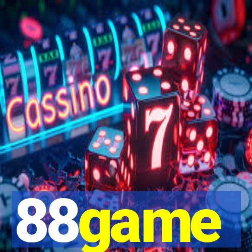 88game
