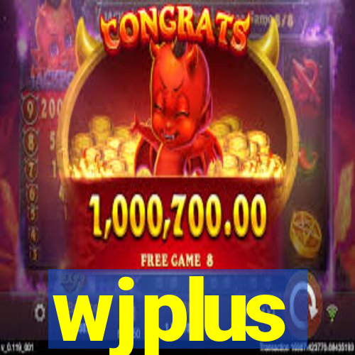 wjplus