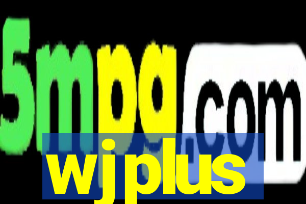 wjplus