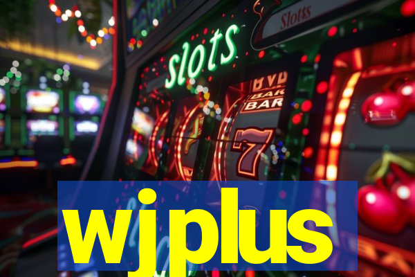 wjplus