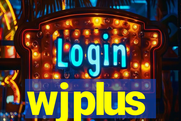 wjplus