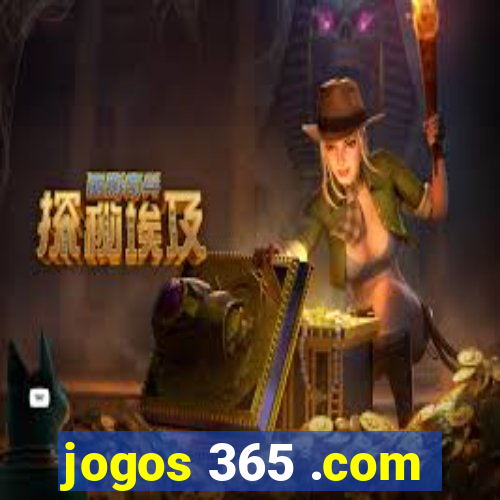 jogos 365 .com