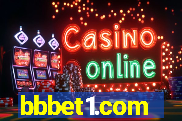 bbbet1.com