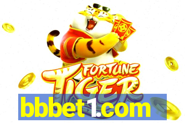 bbbet1.com
