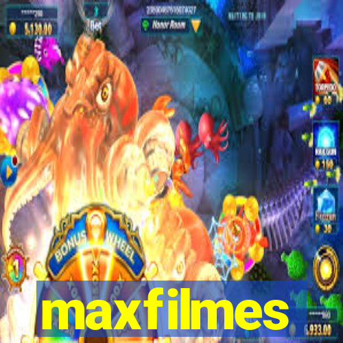 maxfilmes