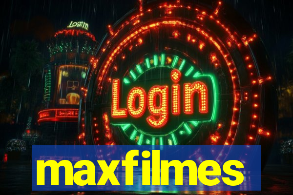 maxfilmes