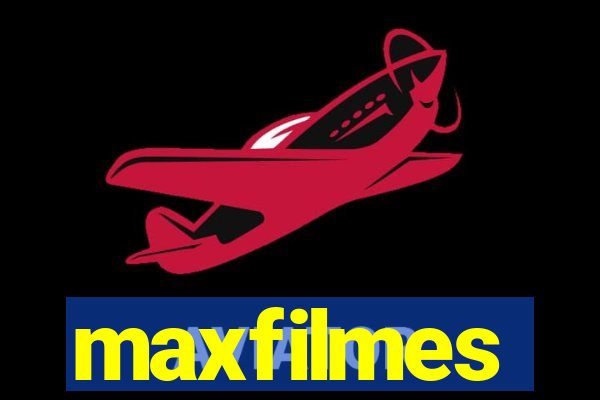 maxfilmes