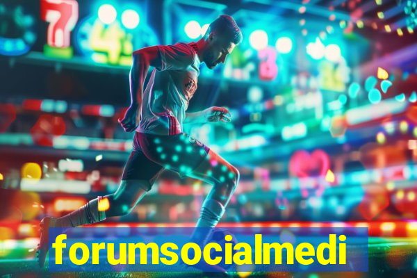 forumsocialmedia