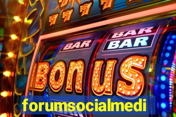 forumsocialmedia