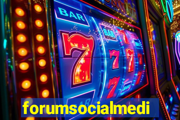 forumsocialmedia