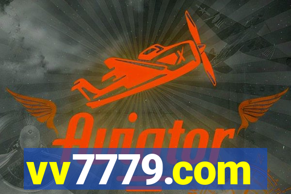 vv7779.com