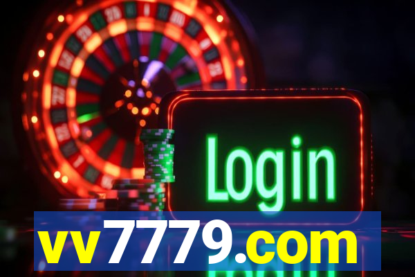 vv7779.com