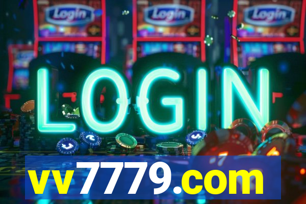 vv7779.com
