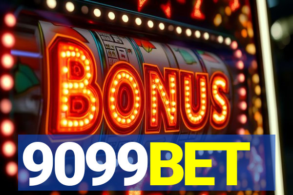 9099BET