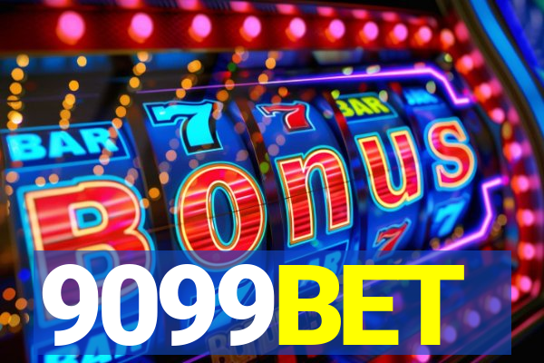 9099BET