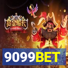 9099BET