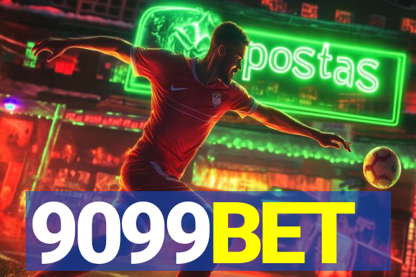 9099BET