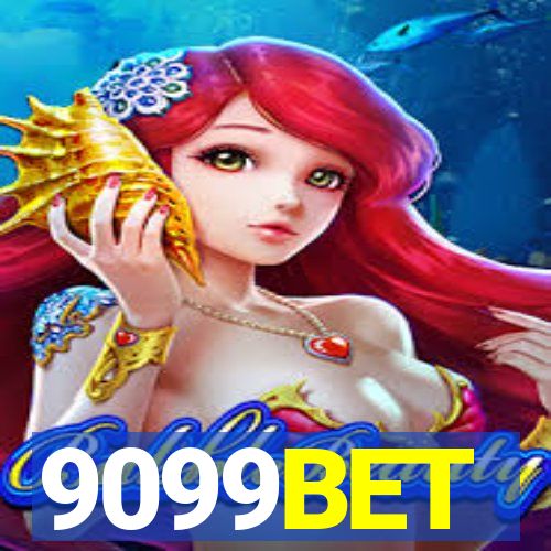 9099BET