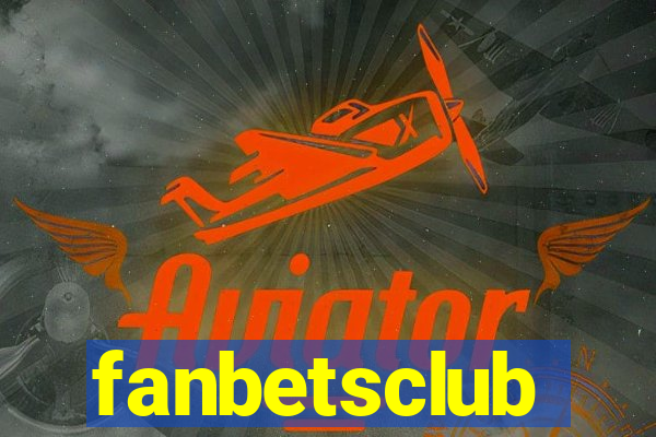 fanbetsclub