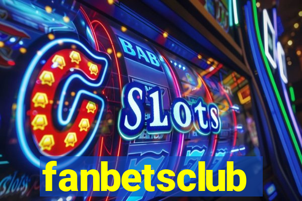 fanbetsclub