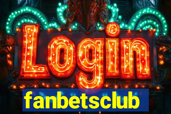 fanbetsclub