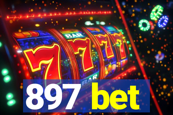 897 bet