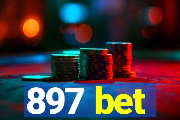 897 bet