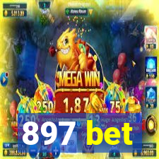897 bet