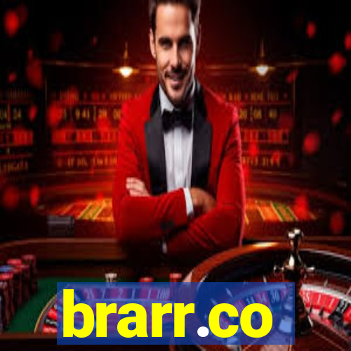 brarr.co