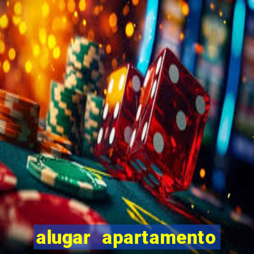 alugar apartamento em portugal porto