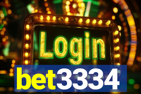 bet3334