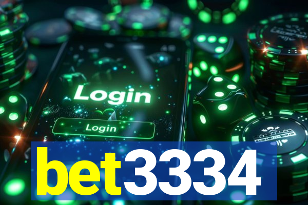 bet3334