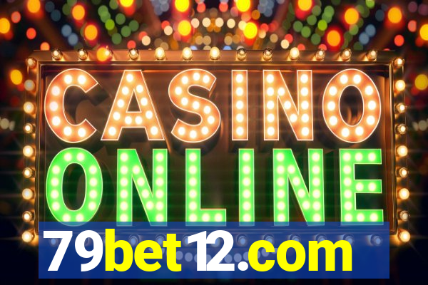 79bet12.com