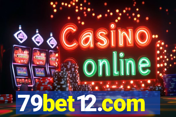 79bet12.com