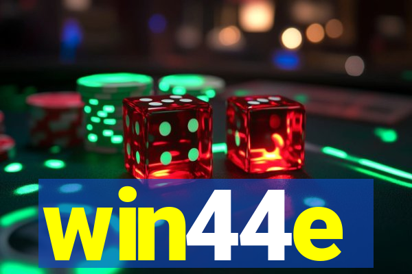 win44e