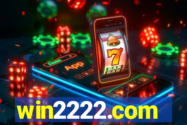 win2222.com