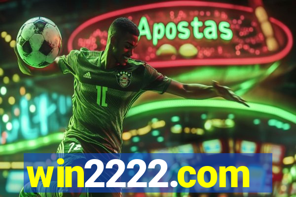win2222.com