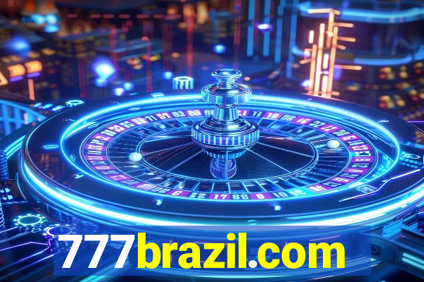 777brazil.com